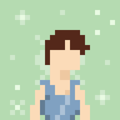 EightBit Bot tweet media