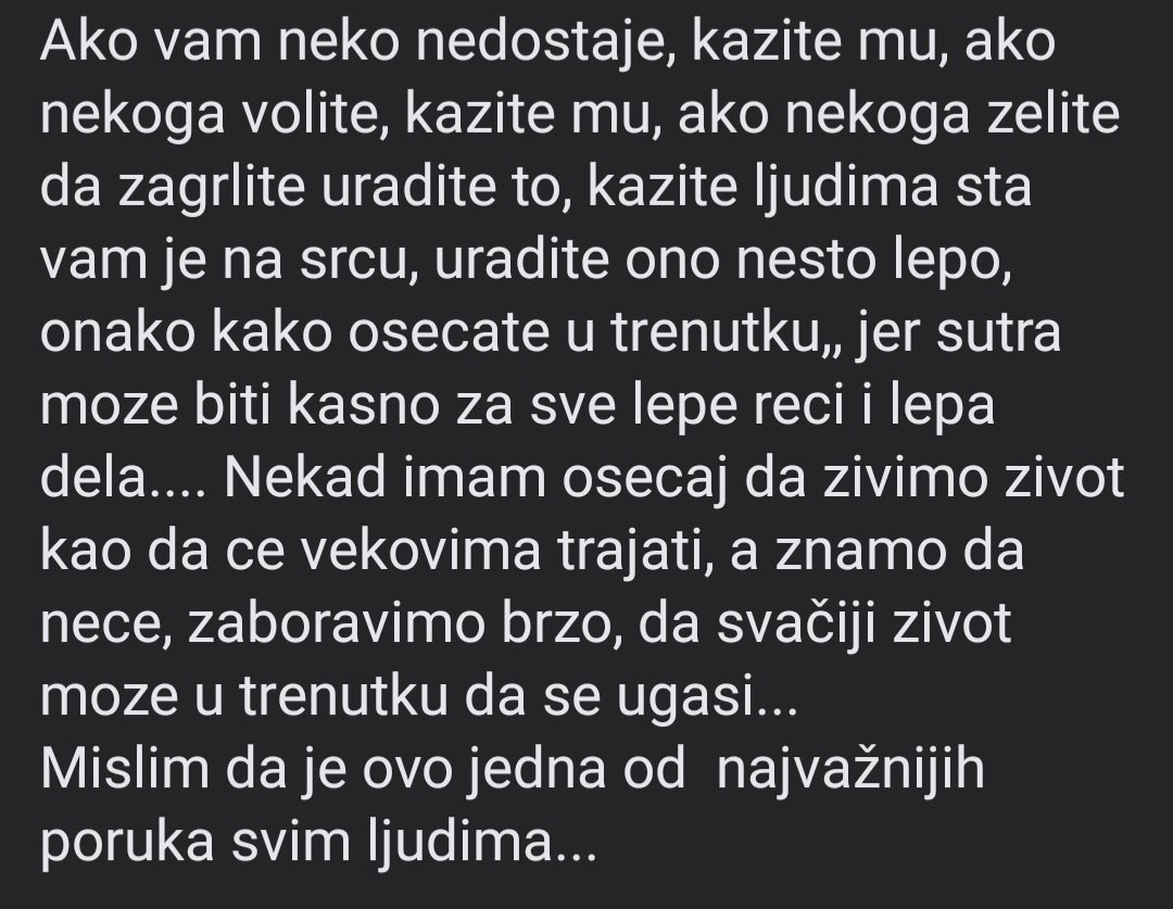 Mr. Baggio = (Goran Živković) 💪🇷🇸 (@baggio_srb_1) on Twitter photo 