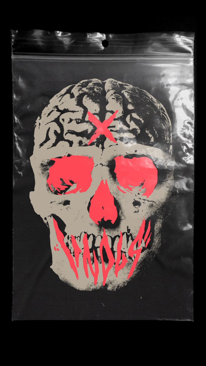 ASGXVNDLS's tweet photo. Memorial Day Sale! 40% OFF 
Promo code: ASG40

https://t.co/B4eRIazQAy https://t.co/xCxKTULxsg
