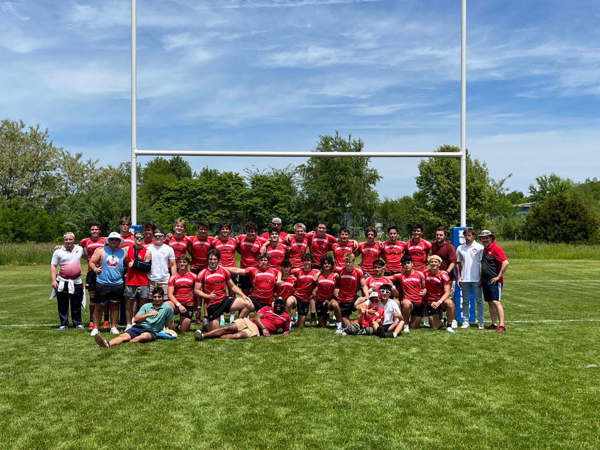 dawste (@dawste1) on Twitter photo Congratulations on your your 5th place finish at Nationals #vamosmuchachos <a href="/GHS_GoBigRed/">Greenwich Athletics</a> <a href="/GameTimeCT/">GametimeCT</a> Congratulations on your your 5th place finish at Nationals #vamosmuchachos <a href="/GHS_GoBigRed/">Greenwich Athletics</a> <a href="/GameTimeCT/">GametimeCT</a>