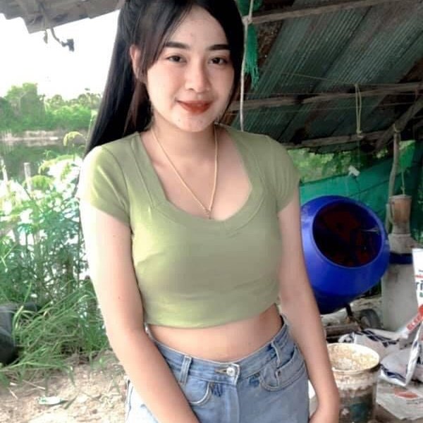 sdln41892468's tweet photo. รับงานไซด์ไลน์ ฟิวแฟน เป็นกันเองไม่เร่งงาน ขอคนนัดชัว❤️💦
แอดลายมาเลย 🆔0949657904
#รับงานเมืองพิษณุโลก
#รับงานนครไทย
#รับงานบางกระทุ่ม
#รับงานเนินมะปราง
#รับงานพรหมพิราม
#รับงานวัดโบสผผถ์
#รับงานวังทอง
#รับงานบางระกำ https://t.co/uHnz8uGH2H