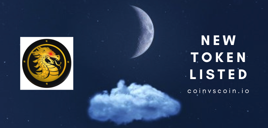 Coin vs Coin tweet media