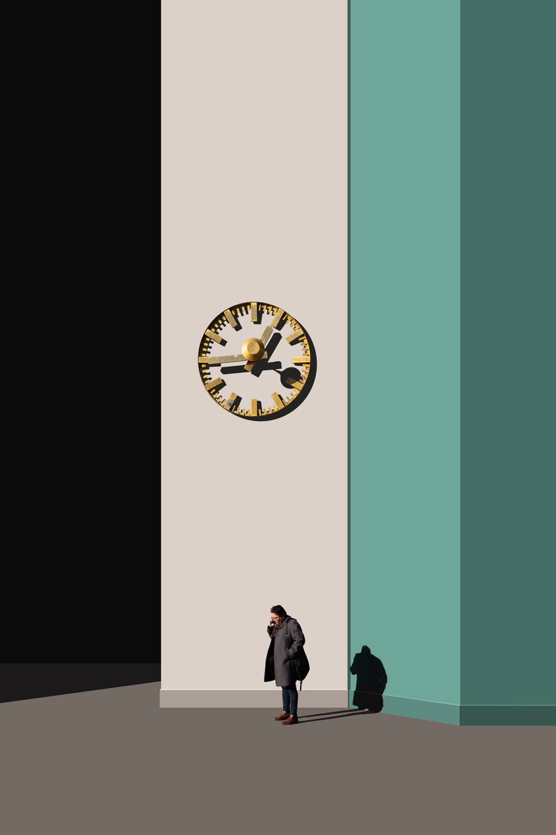 Awesome artist Konrad Tempel <a href="/konradtempel/">Konrad Tempel</a>, artwork in our digital art collection.