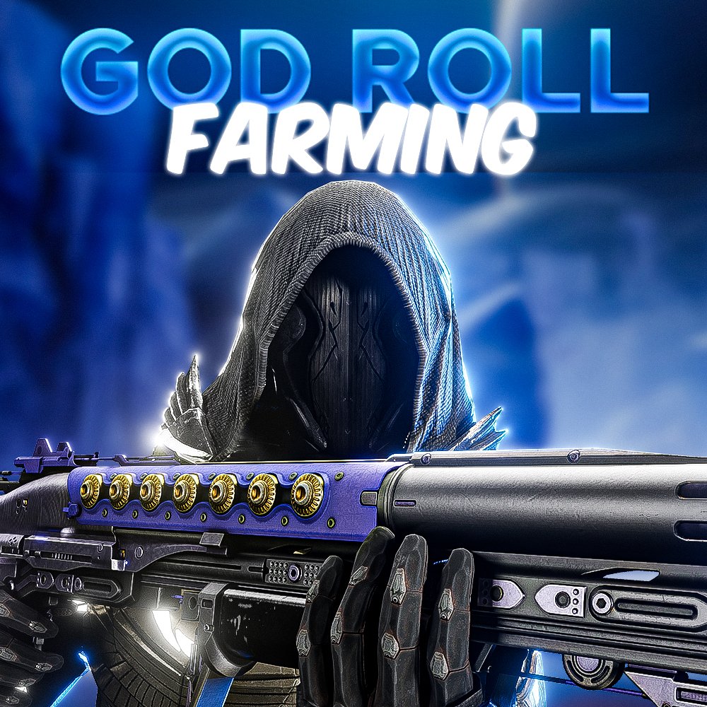 LUCKYY10P's tweet photo. LIVE: SOLO DUNGEON! God roll farming! Giveaway every ten subs plus gift two subs for brand new emblem! (Enjoy the emotes!) <3 
https://t.co/vmnrIMZqHI https://t.co/dLN9Zd8oIZ