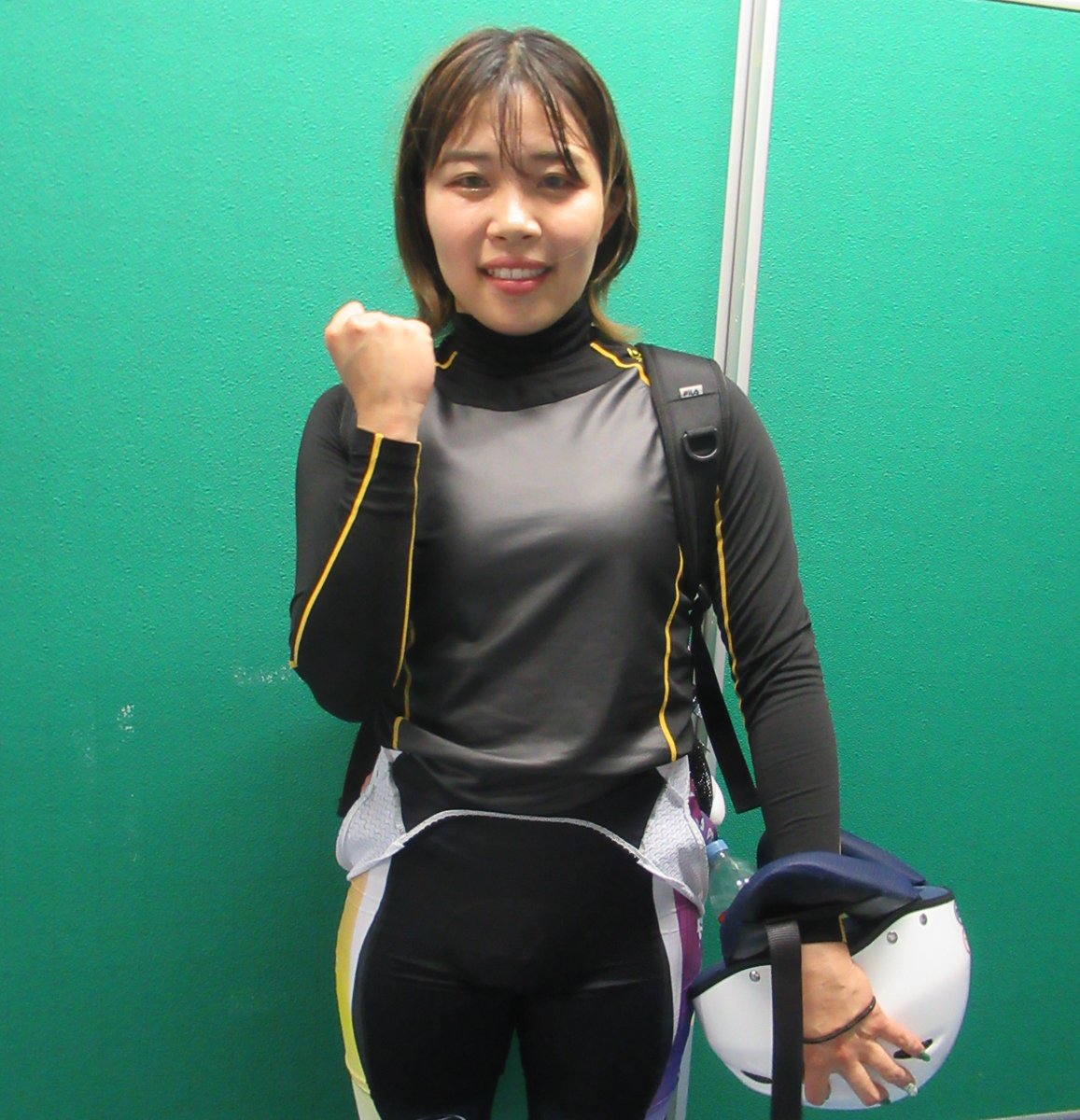 東スポ 競輪班 on X