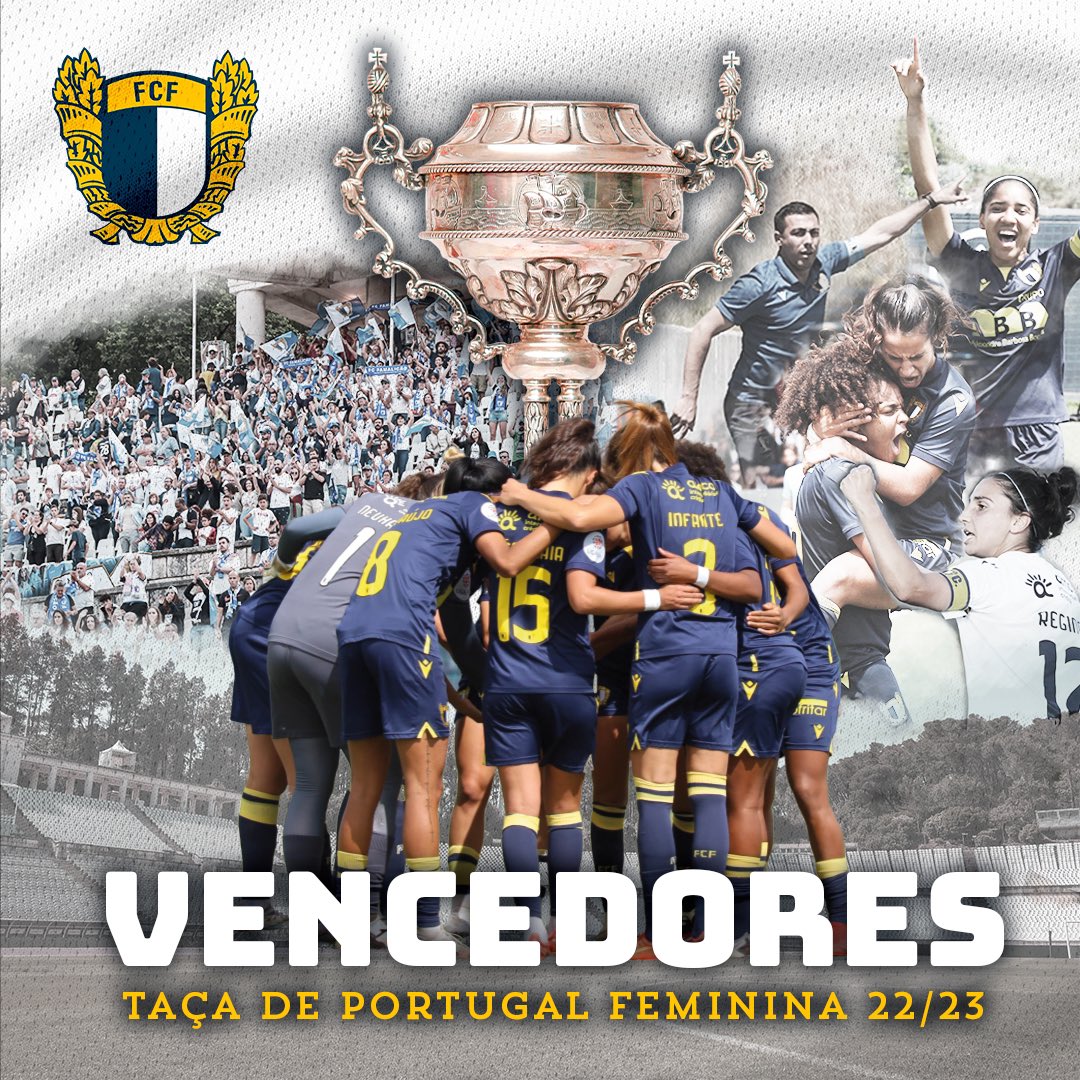 𝐅𝐄𝐙-𝐒𝐄 𝐇𝐈𝐒𝐓Ó𝐑𝐈𝐀! 𝐀 𝐓𝐀Ç𝐀 É 𝐍𝐎𝐒𝐒𝐀! 

#PeloNossoSímbolo #amordeperdicao