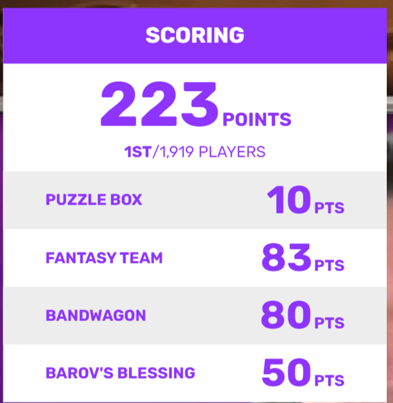 Moocowalex tweet media