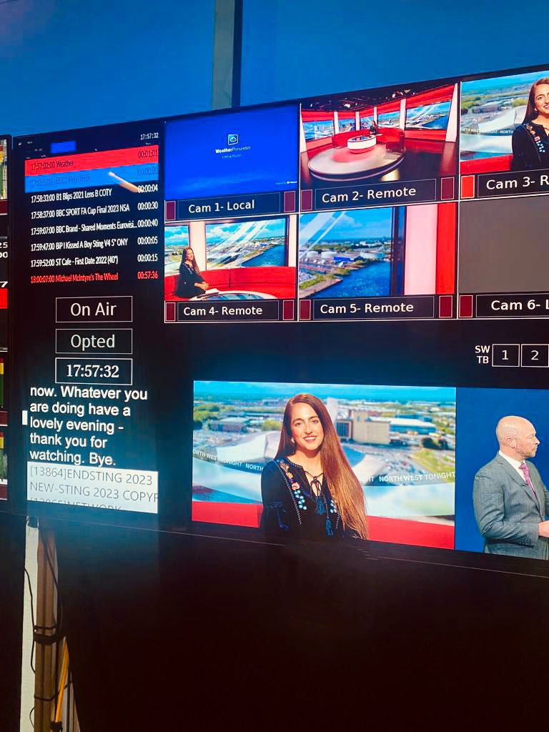 Nazia Mogra tweet media