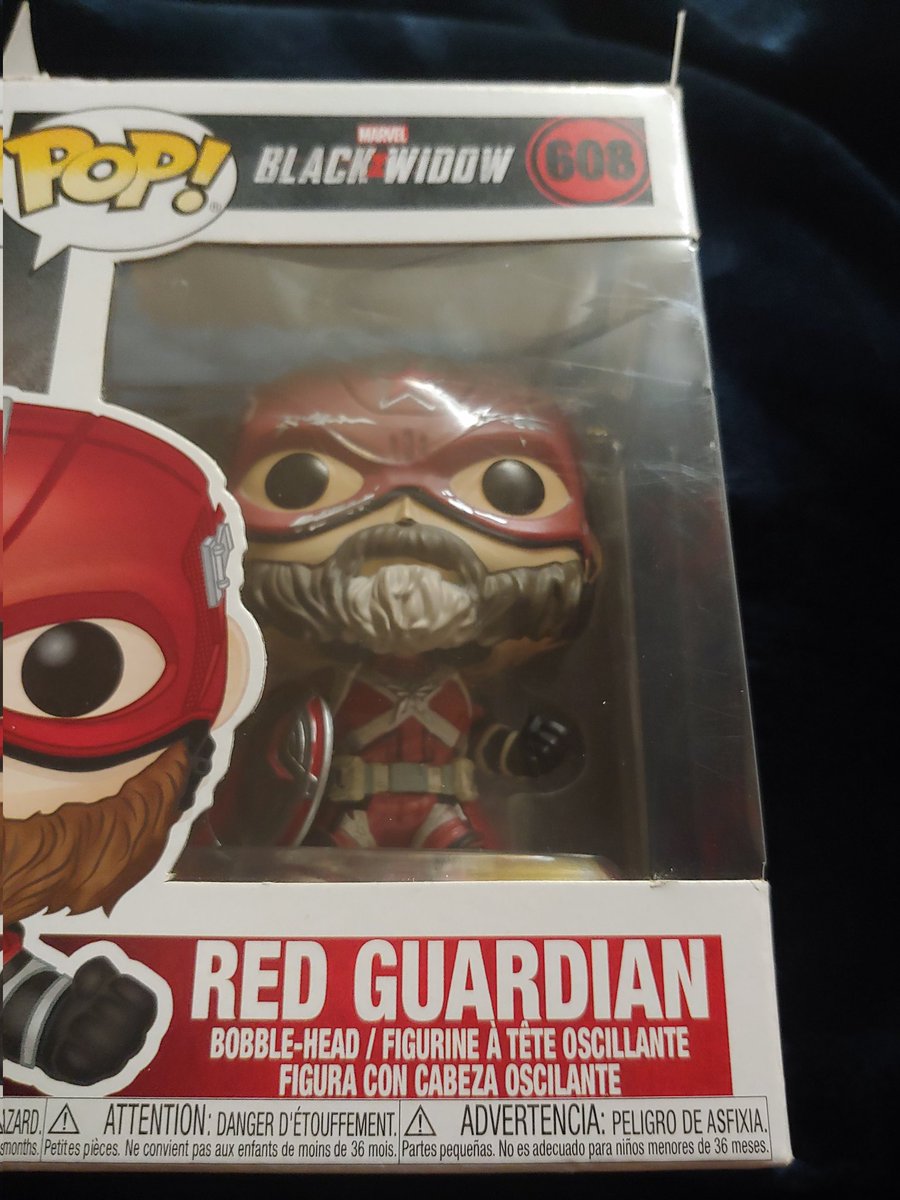 SickSpaceHair's tweet image. FINALLY!!!!!!! #Redguardian #Alexei