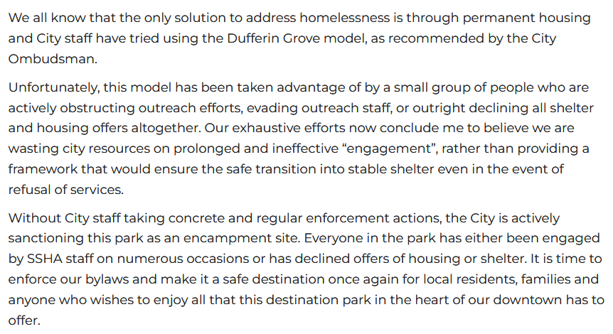 Leigh Beadon tweet media