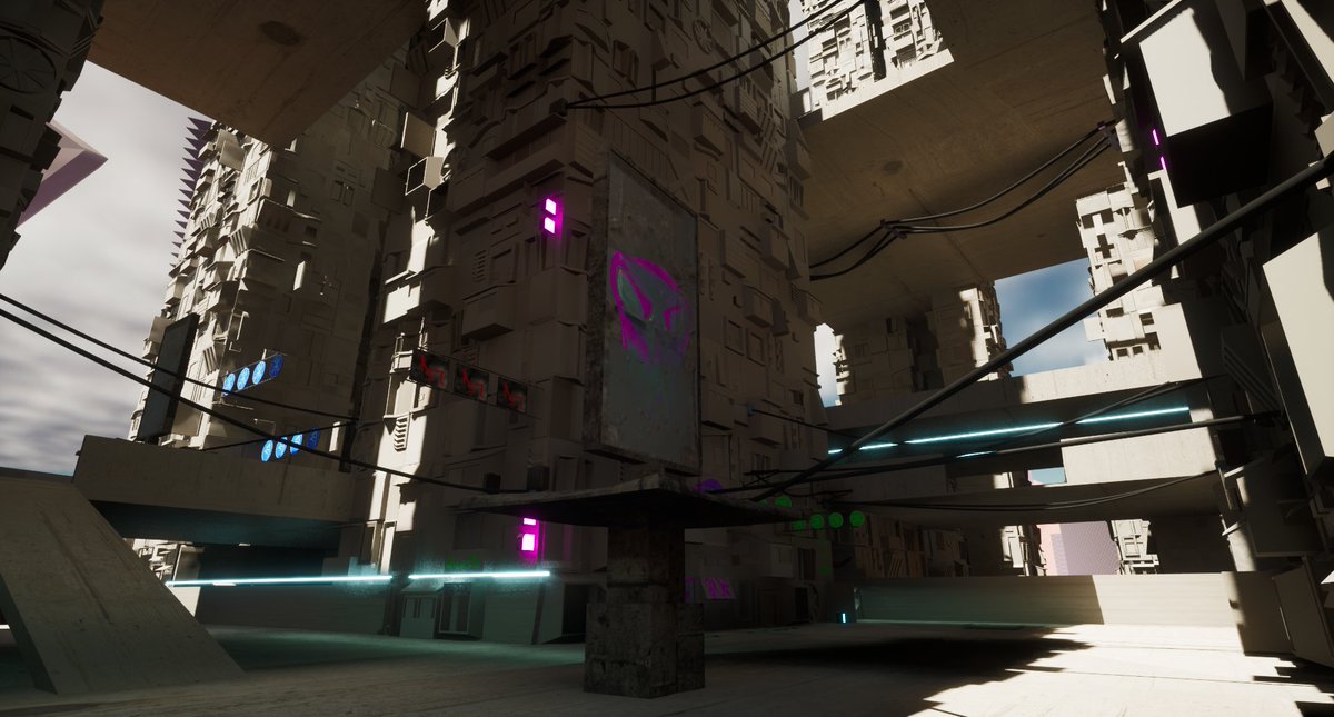 VCAD's tweet image. Akinna comes from a family of artists. It took her a few years to figure out that the trades weren't her thing, so she decided to finally pursue art. 

#vcadgrad #myvcad #vcadvibes