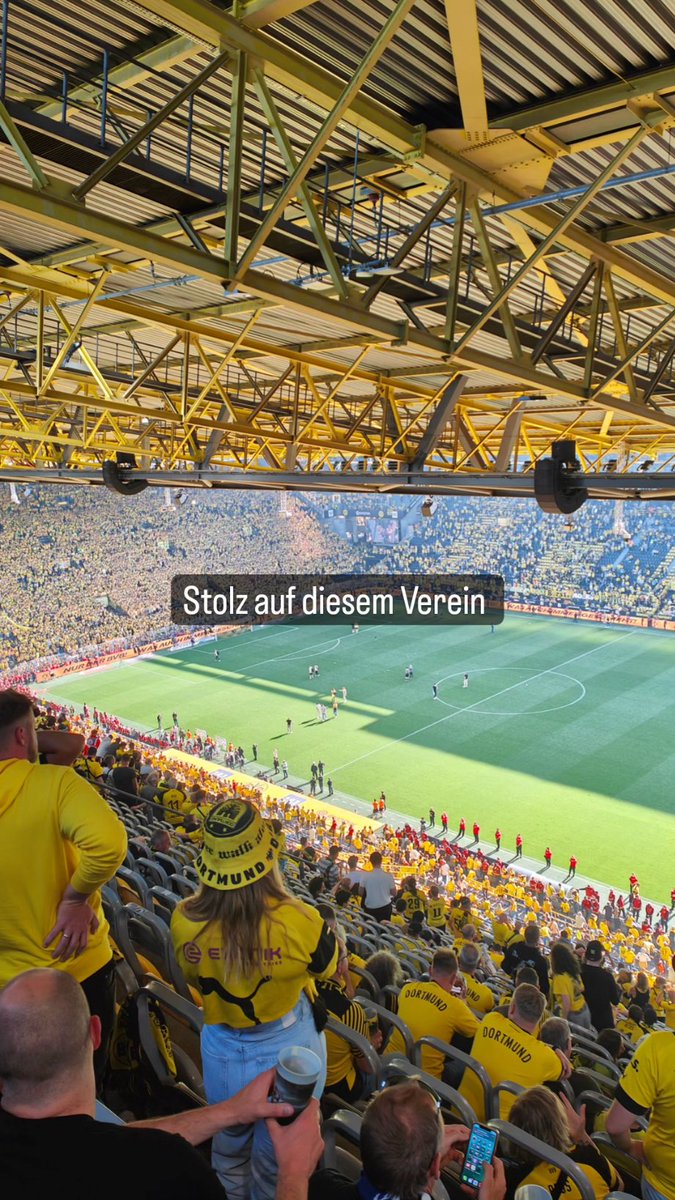 Huiz (@huiz09) on Twitter photo 