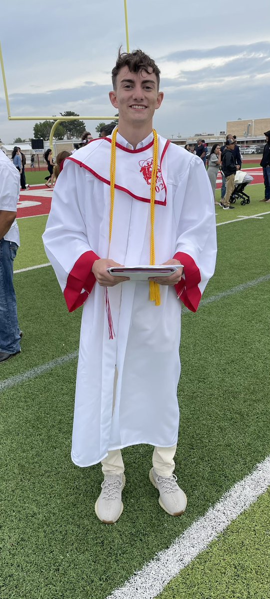 Perryton Rangers Men’s Basketball tweet media