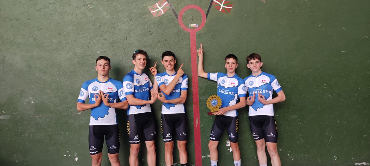 Ohiturek ez dezatela izan etenik.
#Gixaxuak