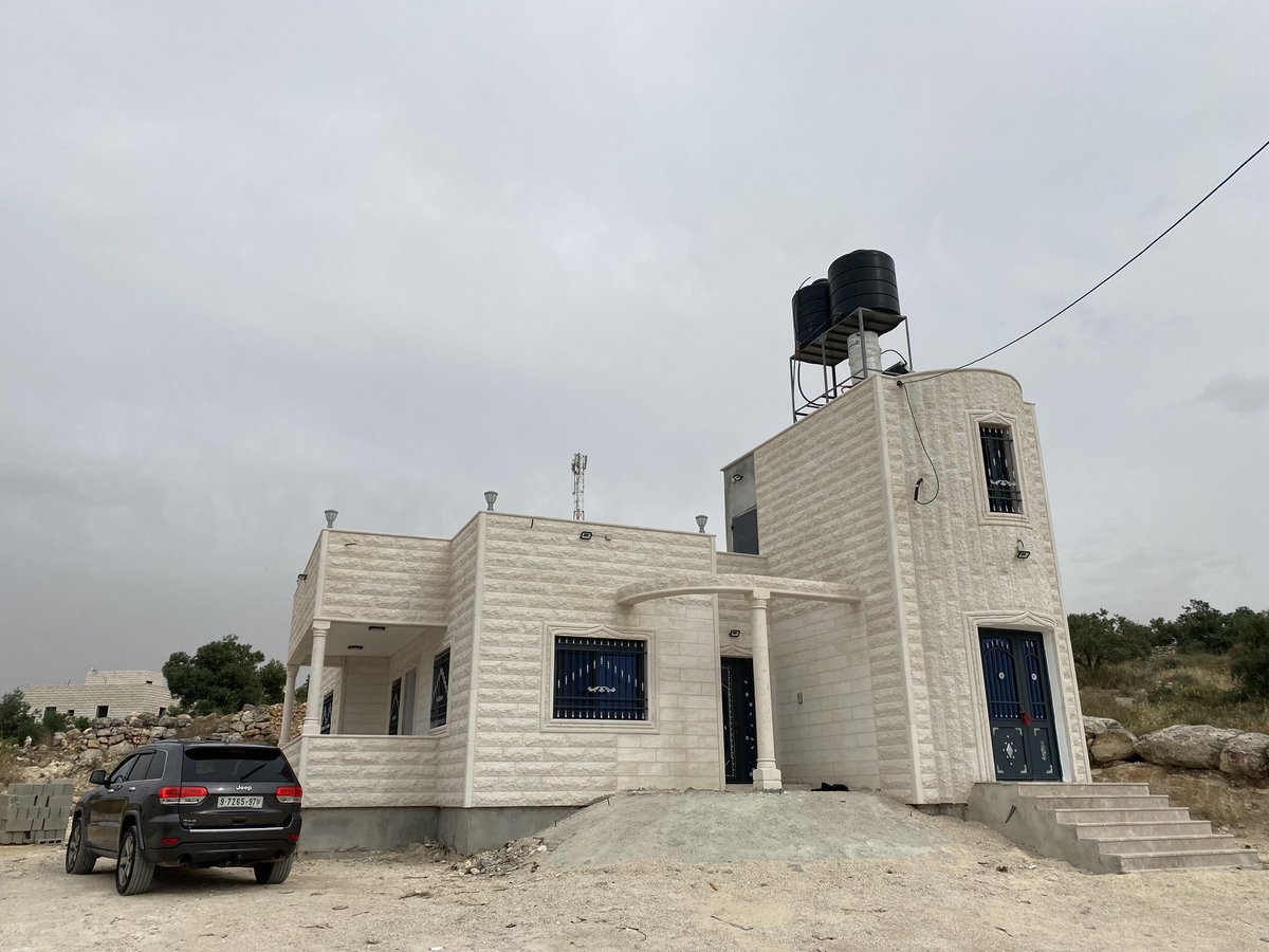 الامان ♥️<a href="/AdaweenSara/">Sara Adaween</a>