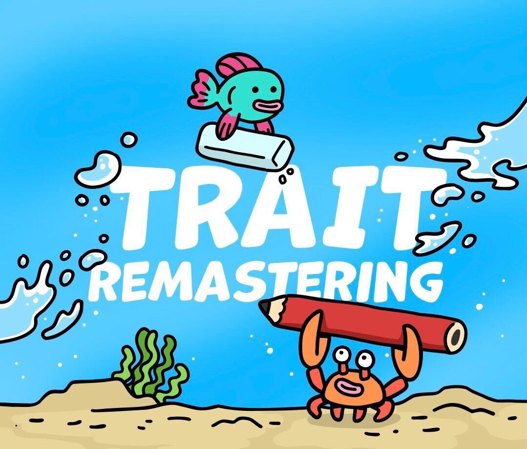 FishMemeFinance's tweet photo. how about next $PEPE launched on #FishMeme?

We are defining #MemeFi

Happy weekend!

#opeanse #meme #pepe #rfd https://t.co/xjmkVrBvRX