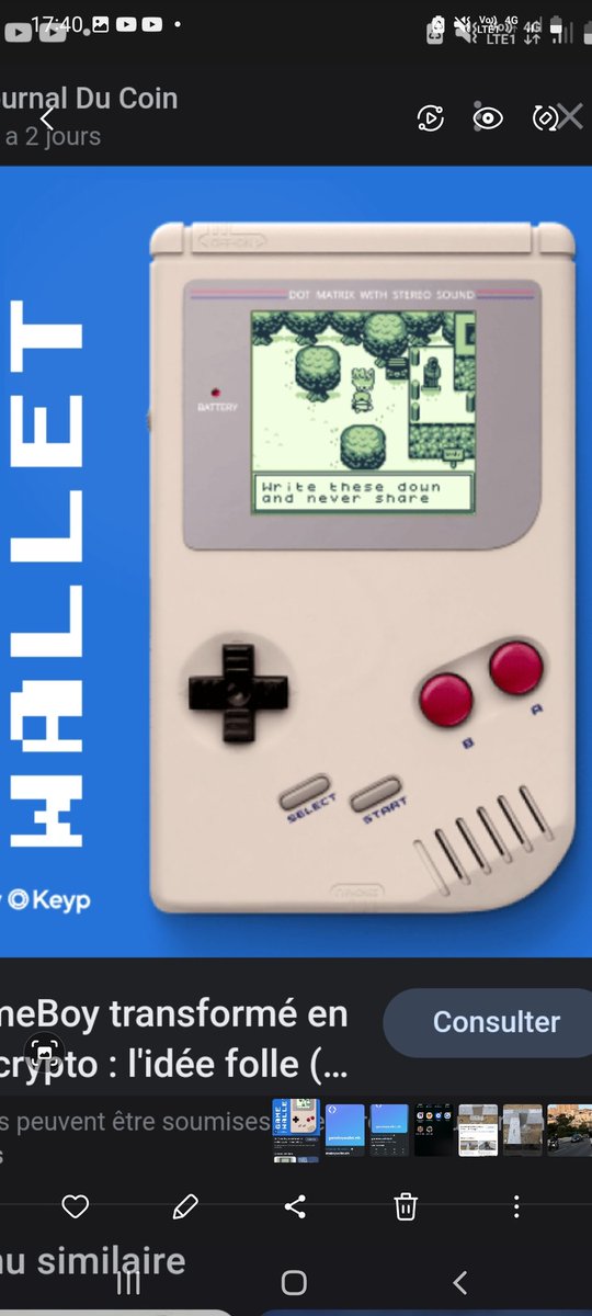 999887.eth (@wxa999xxx) on Twitter photo 