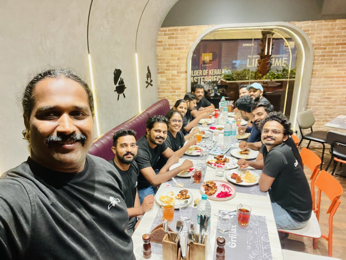 WordPress Kozhikode tweet media