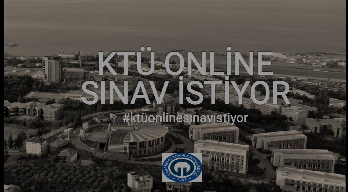 #ktüonlineistiyor <a href="/profcuvalci/">Prof.Dr. Hamdullah Çuvalcı</a>