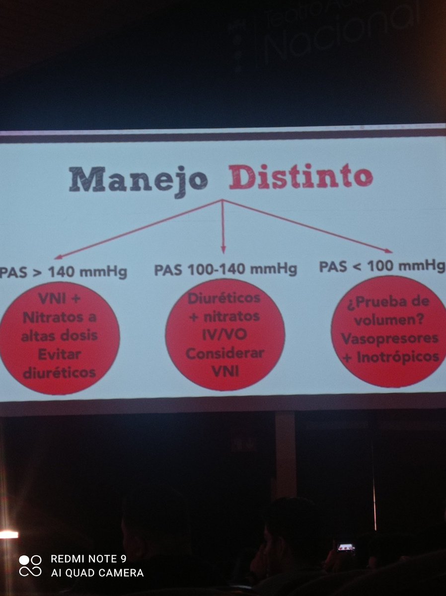 ohl8697's tweet image. "FUMON" Ya no tanto.... En AEP @umanamd #conceptos_cr @ASOCOMEm #FOAMed
