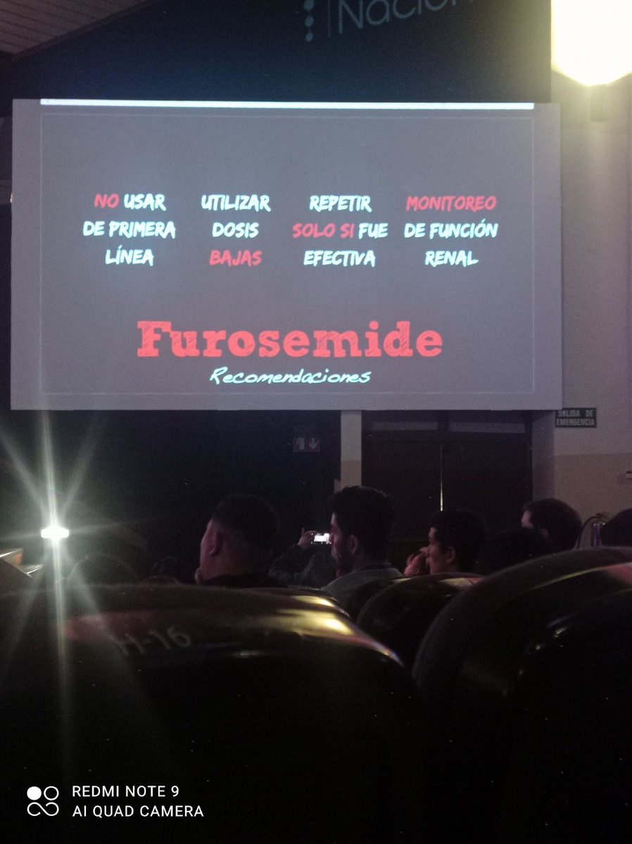 ohl8697's tweet image. "FUMON" Ya no tanto.... En AEP @umanamd #conceptos_cr @ASOCOMEm #FOAMed