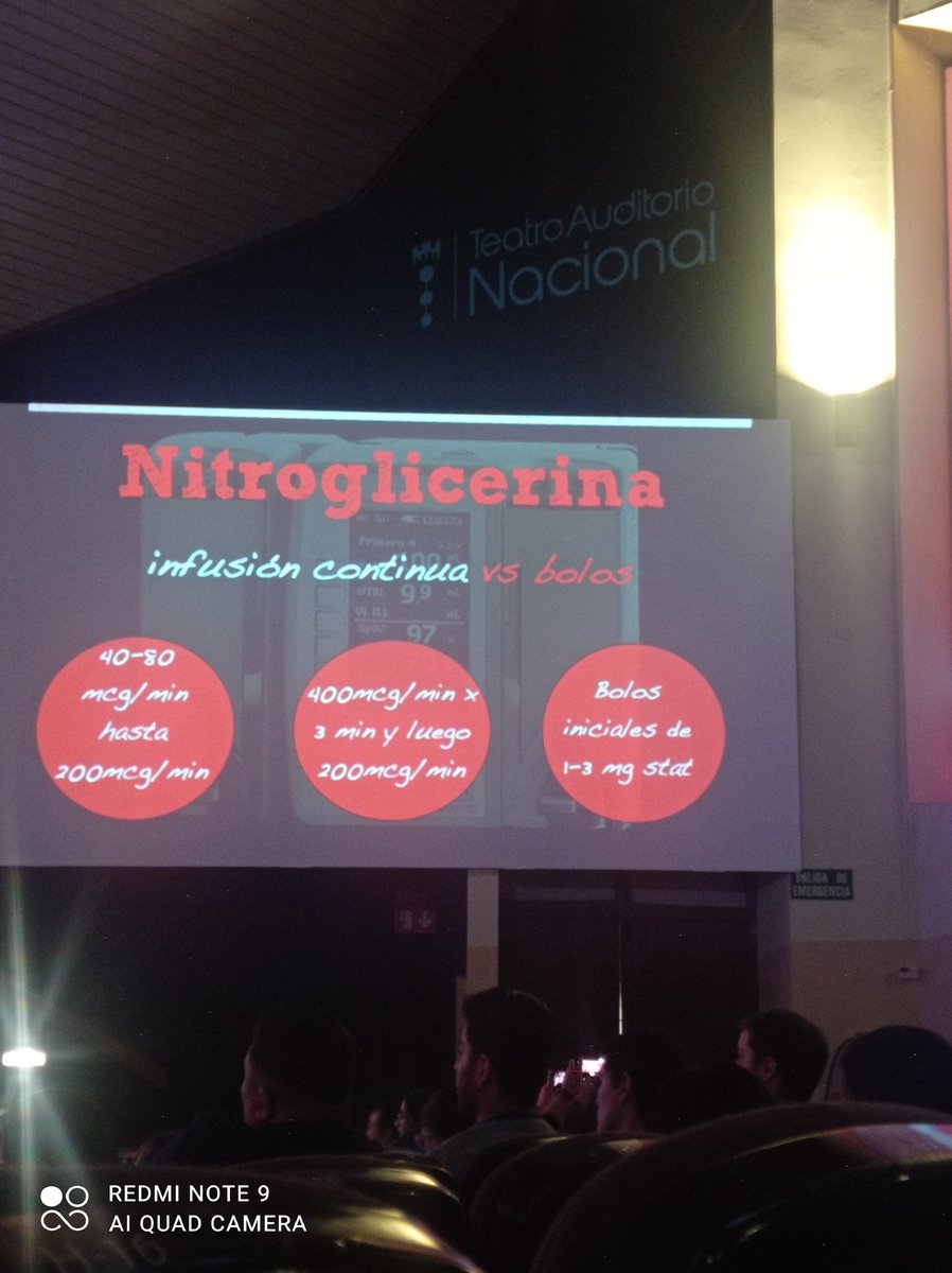 ohl8697's tweet image. "FUMON" Ya no tanto.... En AEP @umanamd #conceptos_cr @ASOCOMEm #FOAMed