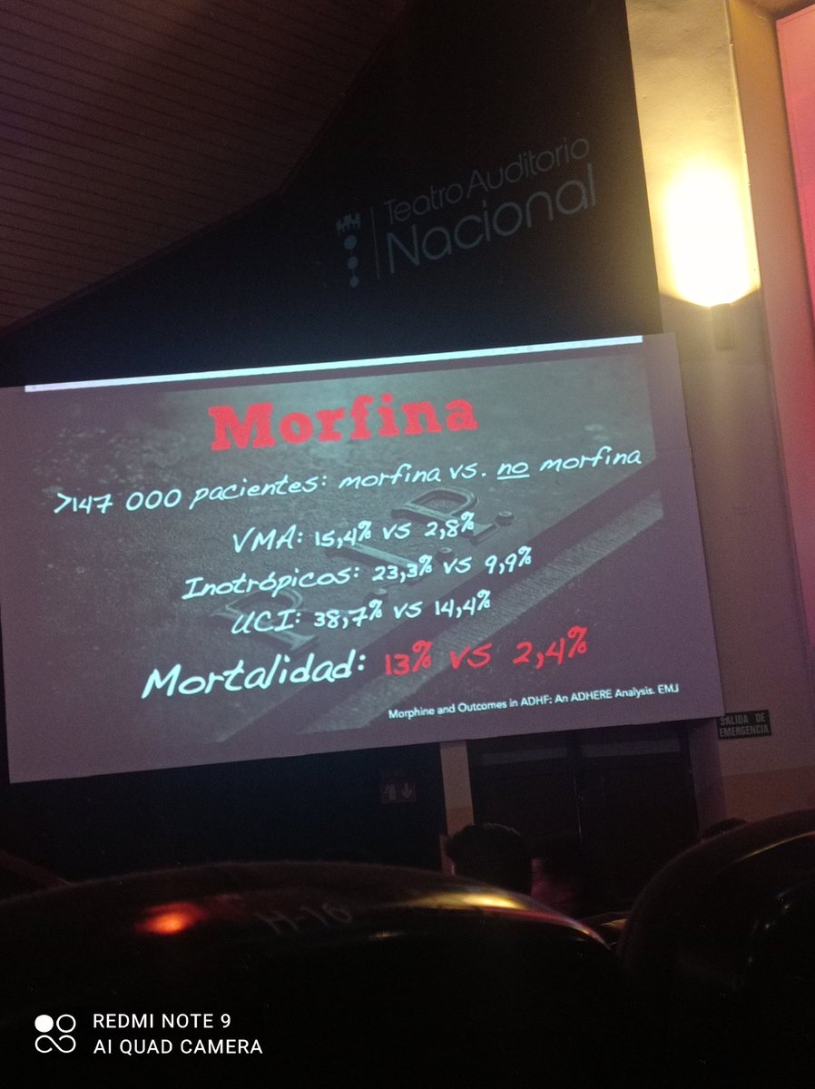 ohl8697's tweet image. "FUMON" Ya no tanto.... En AEP @umanamd #conceptos_cr @ASOCOMEm #FOAMed