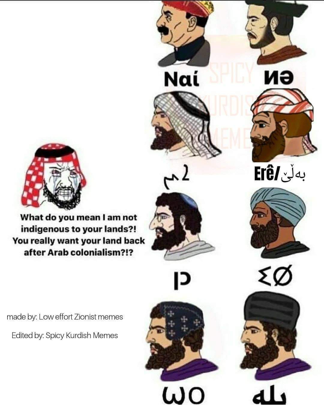 FxJygvsWAAEqFQ0.jpg:large