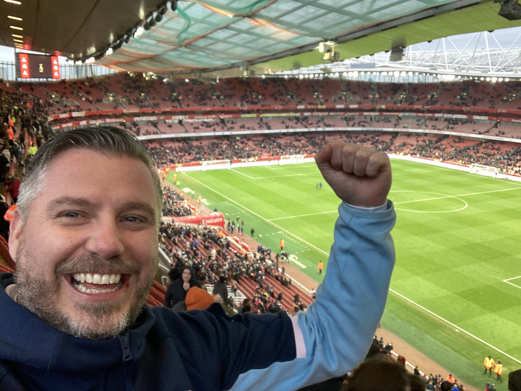 arsenal-cannon-pics-on-twitter-for-the-last-time-this-season-my-day