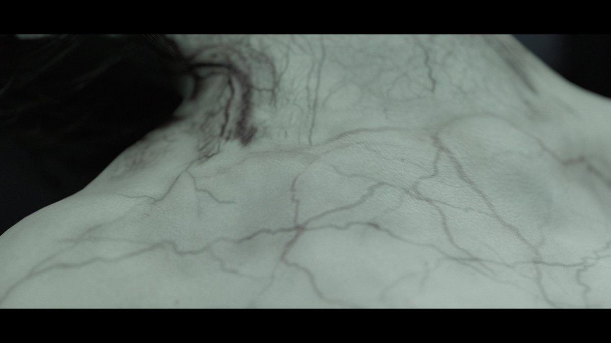 𝘡𝘔𝘚𝘍𝘔 on Twitter: Next animation WiP!