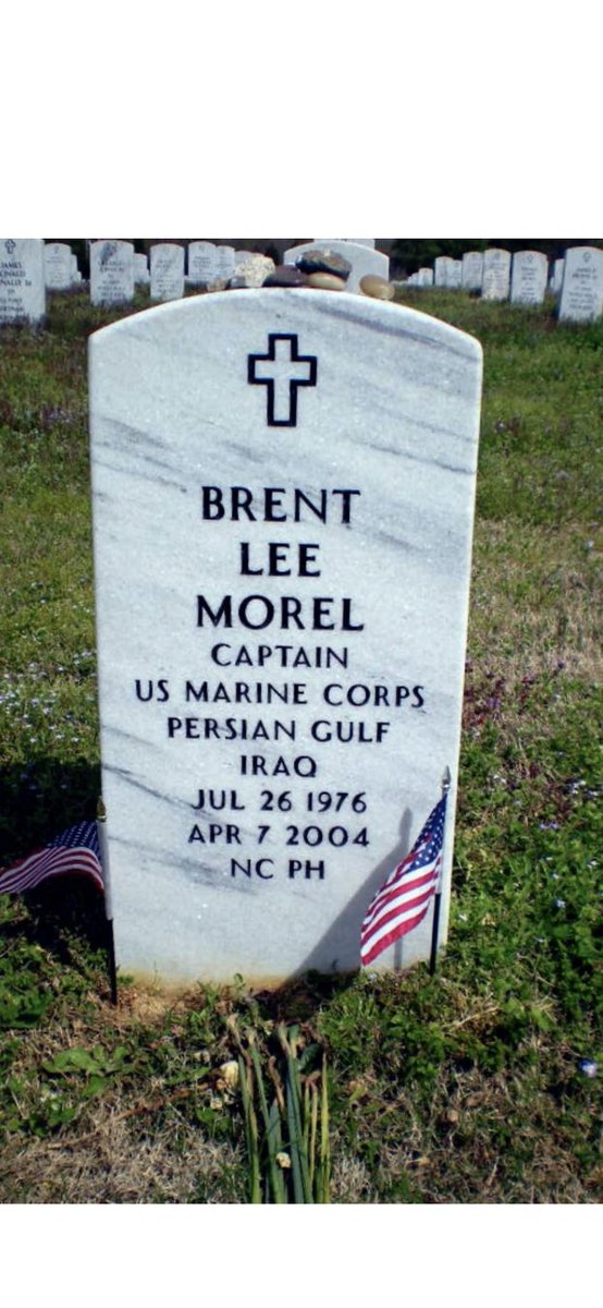 Tennessee Hero.🇺🇸