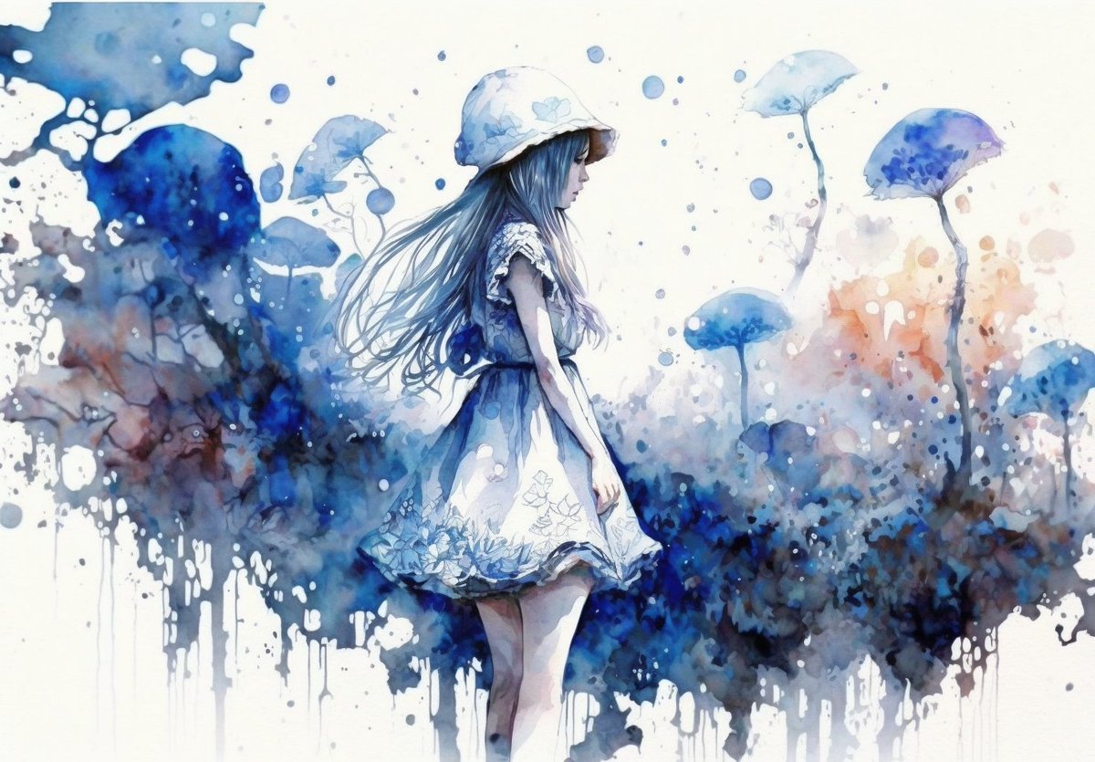 MaisonFreak tweet media