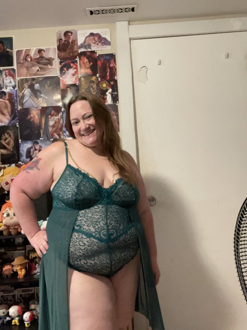 Amber Finley’s pics and videos