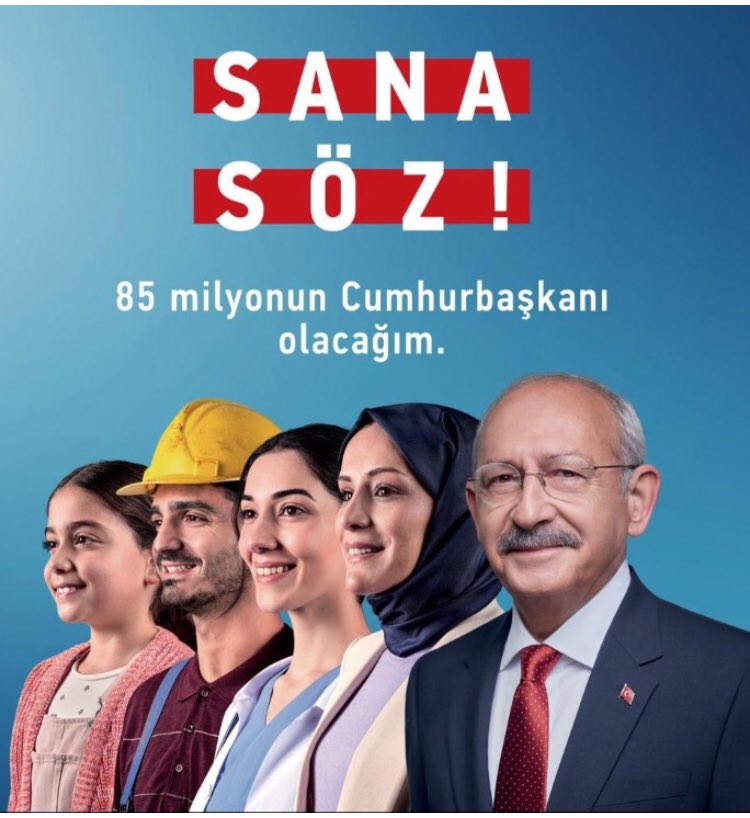 YokusNezahat's tweet photo. Ekonomi iflas etmiş!
Ana-babalar evlatlarını doyuramamanın ezikliği içinde,
geçinebilmek adeta sırat köprüsünde yürümek!
Ülke yabancı istilası altında,
can ve mal güvenliğimiz yok!
Bunlar hatırlayarak, elini vicdanına koy ve
#SandığaGit
#KararVer
#OylarKemalKılıçdaroğluna https://t.co/fQGF1LKzgg