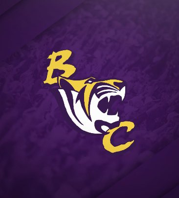 Samuel Riddy tweet media