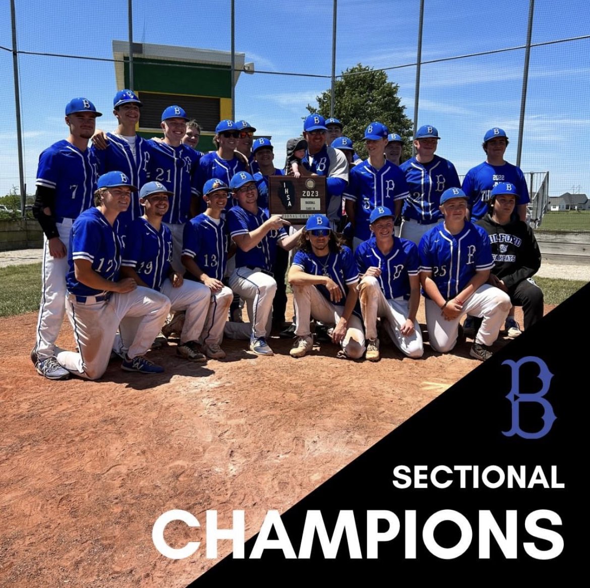 Barstool Milf tweet media