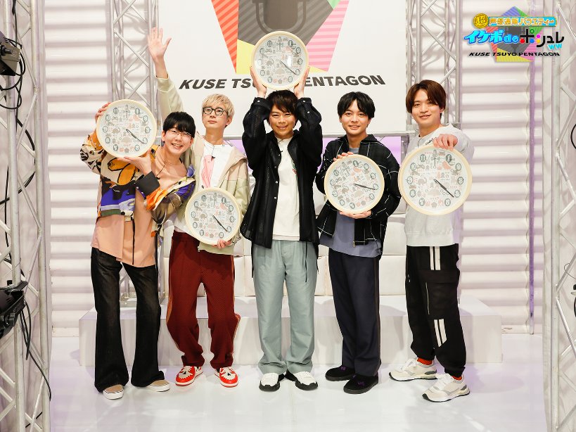 日テレポシュレ/日テレ屋web on X: 日テレポシュレ/日テレ屋web on X: