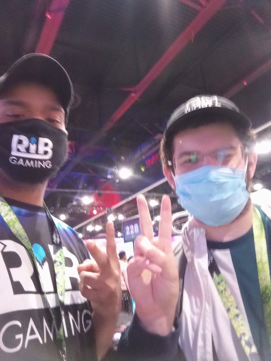 RequiemRedacted's tweet image. Da GOAT