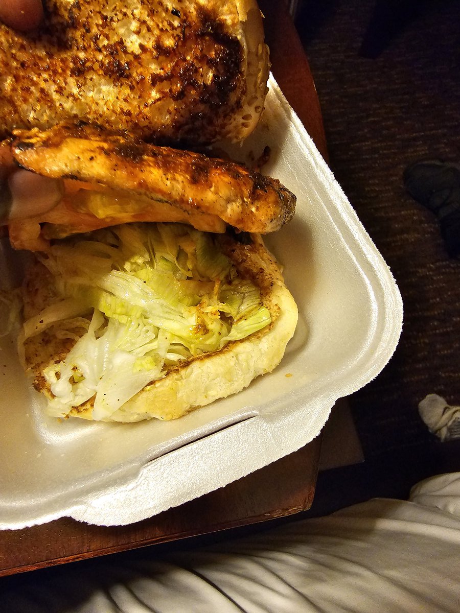 Lele Mabena tweet media