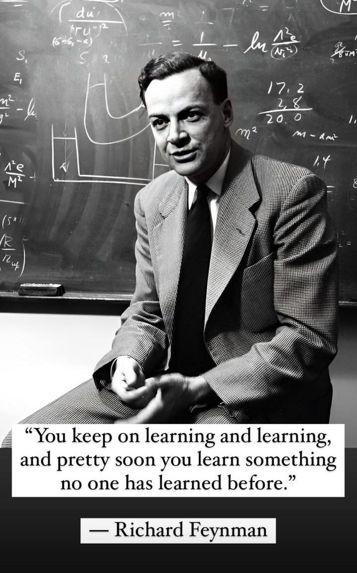 GeaTrack's tweet image. Estás listo para algo NUEVO ?

🛰️ GeaTrack.com

#GeaTrack #geolocation #EmployeeTracking #Productivity  #GeolocationSystem