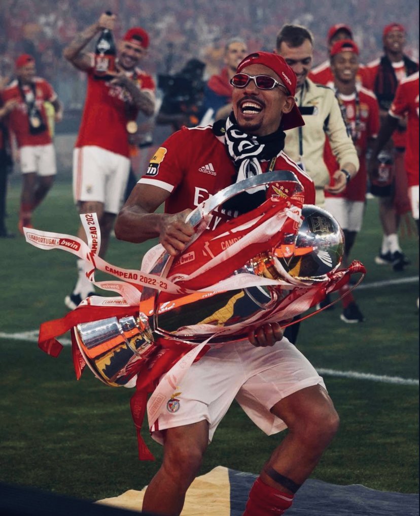 ؘ (@topfootyviews) on Twitter photo 