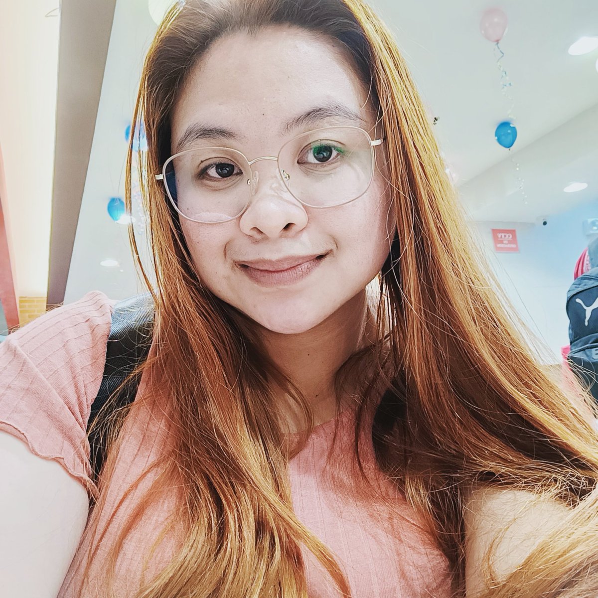 Jestephanyyy's tweet photo. 🤗 https://t.co/EFeQ6HFAaF