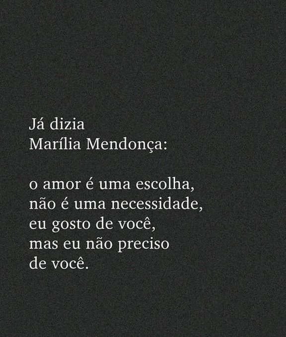UmFilosofoCitou's tweet photo. https://t.co/6CGHOEyWc9