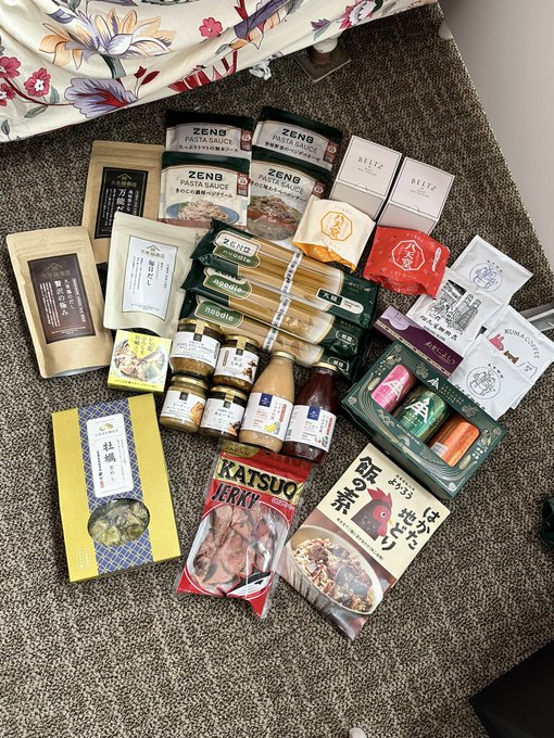 昨日はジャスミン撮影会,どうもありがとうございました！たくさんの愛をいただき,初めましての出会いもあり,毎度ながら幸せな時間でした☺️🩵やっぱり対面で過ごせるっていいね！ 差し入れはお菓子系より食事系飲み物が多いのが春原らしくていい😂笑  来月は17日(土)です◎ またねー！<a href="/tag/%E3%81%99%E3%81%AE%E3%81%A1%E3%82%83%E3%82%93%E3%81%AD%E3%82%8B"class="tags"><span>#すのちゃんねる</span></a>