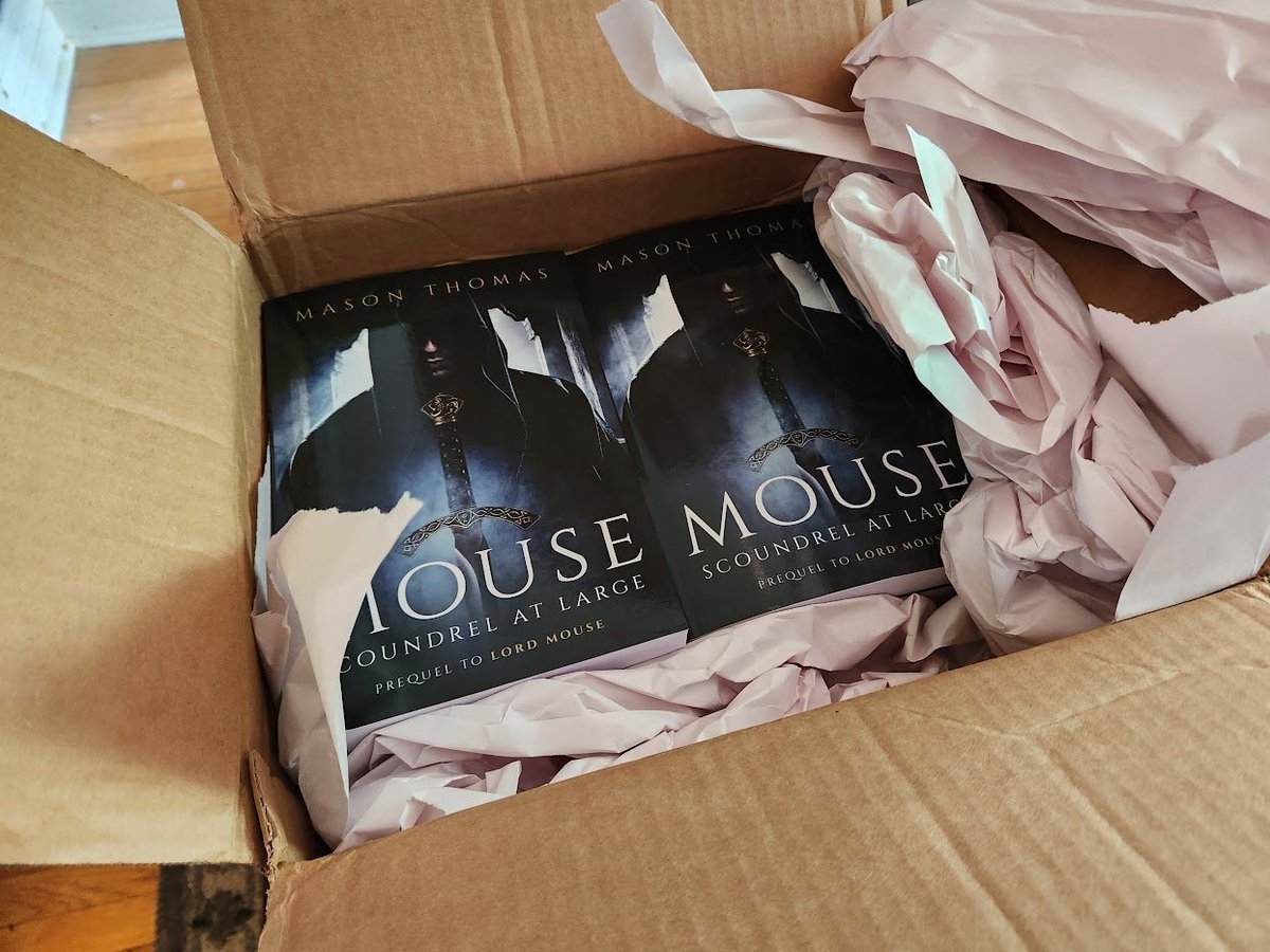 Print copies of the new book have arrived and are ready for  #Midsommerfest in #Andersonville #Chicago  JUNE 9-11  
#gayfiction #gayfantasy #QueerIndy #gayauthor Support Gay Artists!!

Come visit my booth and say hey!!