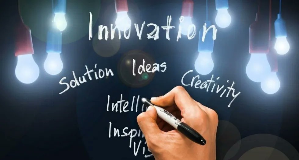 Getting employees to #rethink their work isn't always the problem.

#innovation #innovativethinking

buff.ly/350I8Ob
