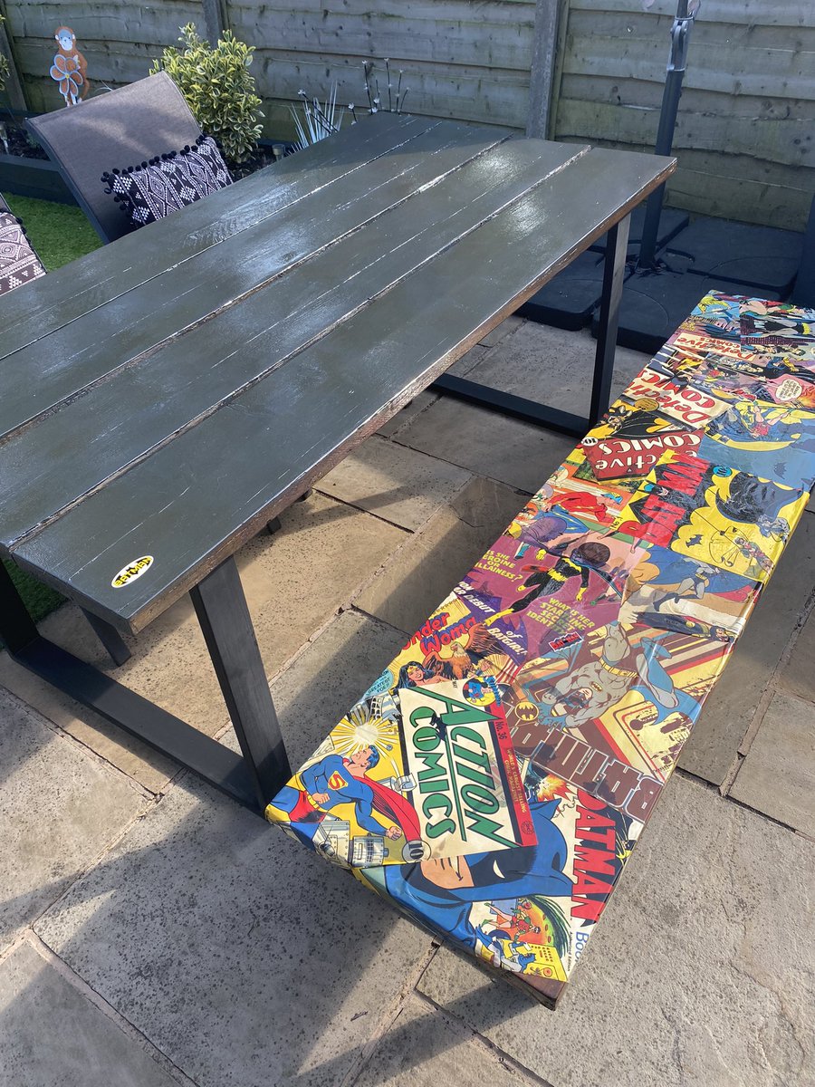 kevin earnshaw tweet media