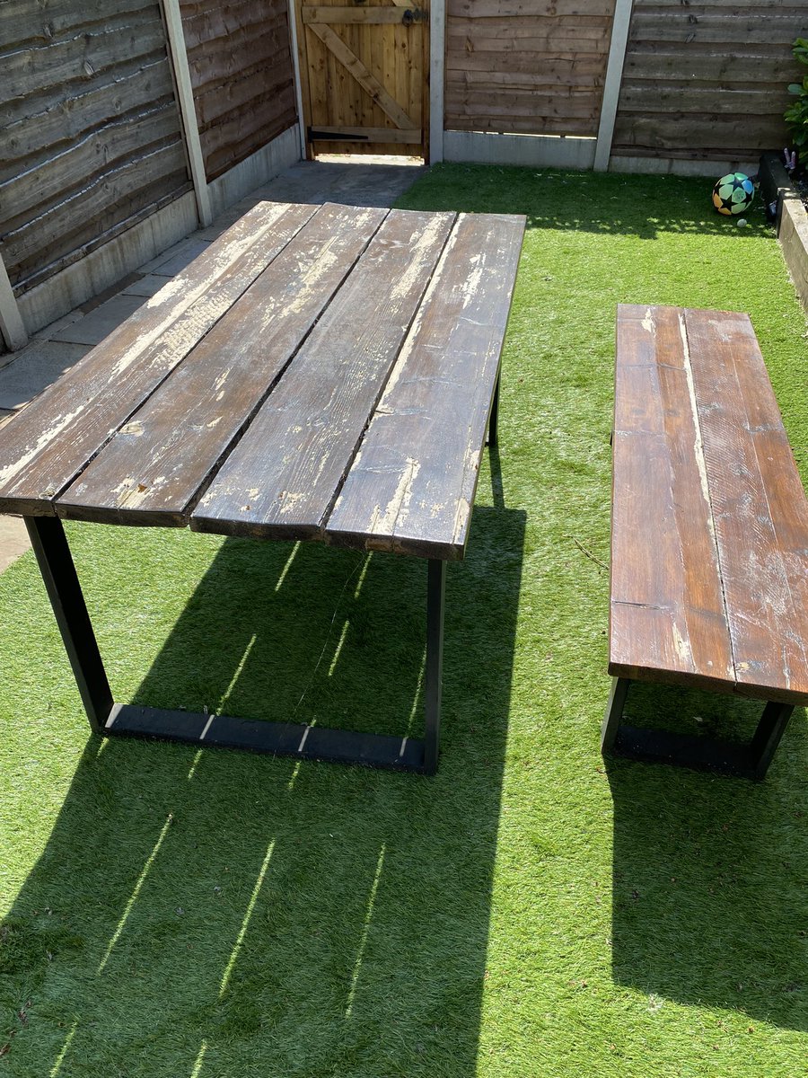 kevin earnshaw tweet media