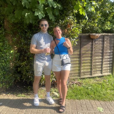 Dan tweet media