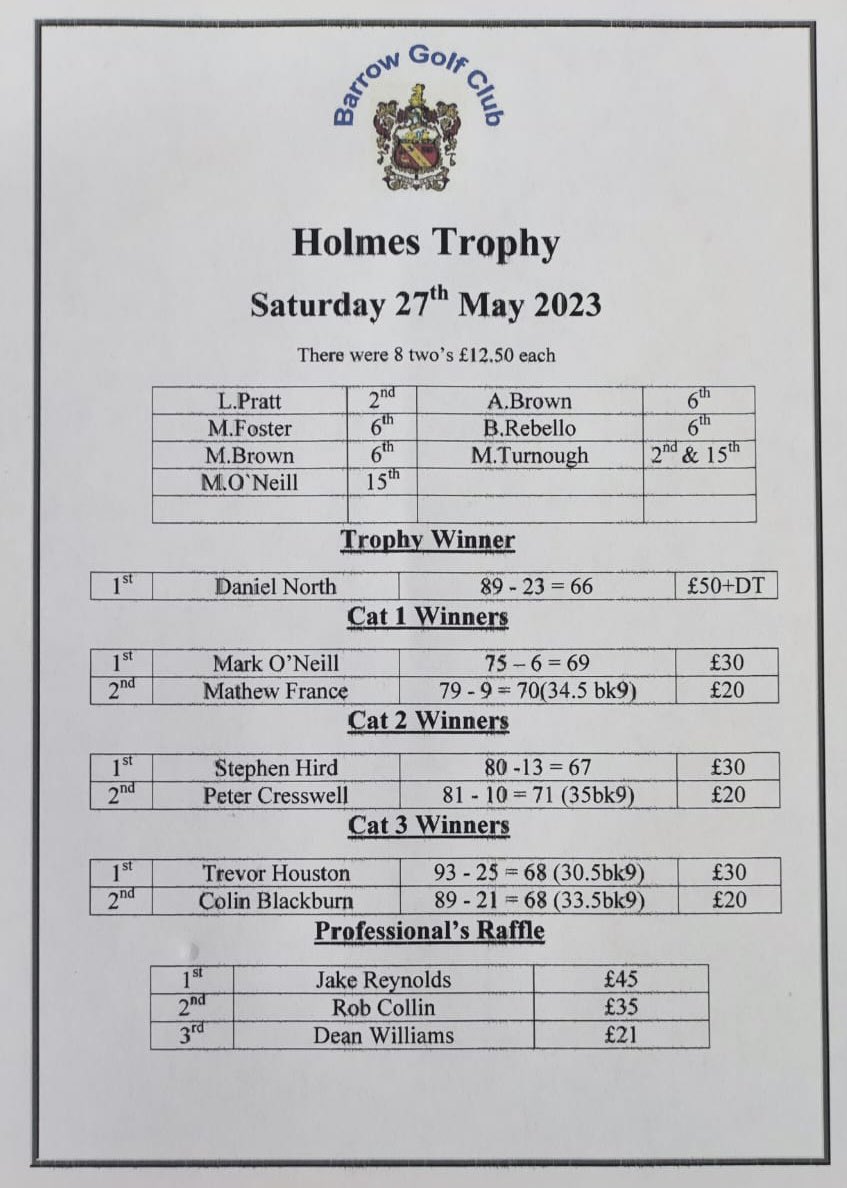 Paul Rawlinson tweet media